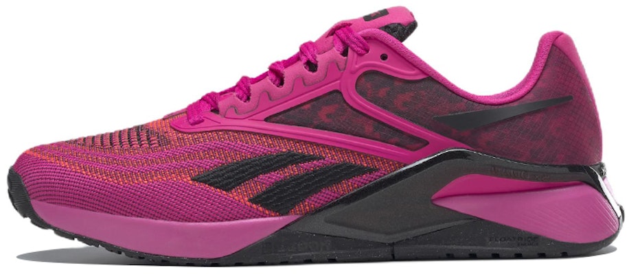 (Women) Reebok Nano X2 'Proud Pink' GY2295 Buy (Women) Reebok Nano X2 'Proud Pink' GY2295