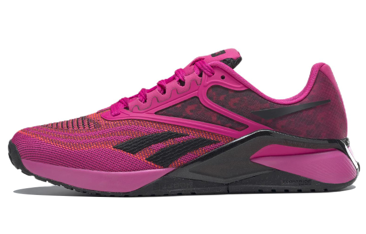 (Women)  Reebok Nano X2 'Proud Pink'  GY2295