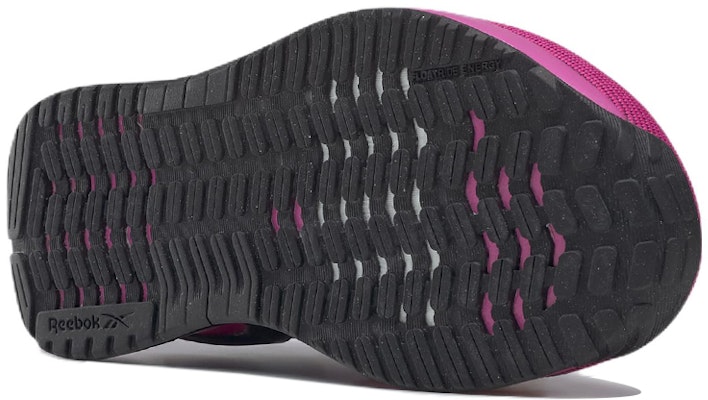 (W) Reebok Nano X2 '自豪粉' GY2295 Purchase (W) Reebok Nano X2 '自豪粉' GY2295