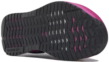 Purchase (女性)Reebok Nano X2 '驕傲粉紅' GY2295
