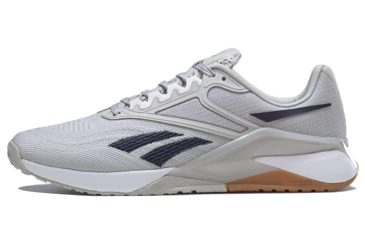 Buy (W) Reebok Nano X2 'Abu Murni Gum' GX9919