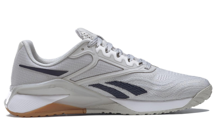 Order (W) Reebok Nano X2 'Abu Murni Gum' GX9919