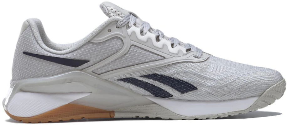 (W) Reebok Nano X2 'Abu Murni Gum' GX9919 Order (W) Reebok Nano X2 'Abu Murni Gum' GX9919
