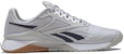 (W) Reebok Nano X2 'Kelabu Tulen Gum' GX9919