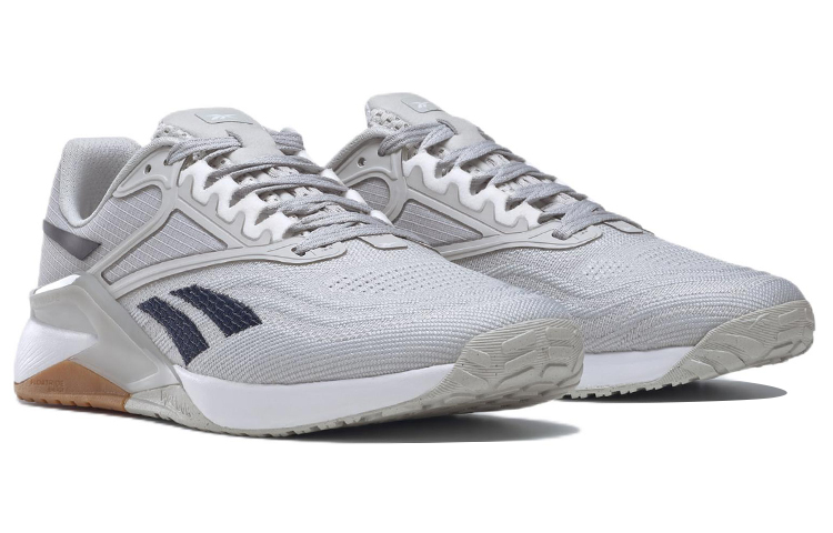 Lookbook (W) Reebok Nano X2 'Abu Murni Gum' GX9919