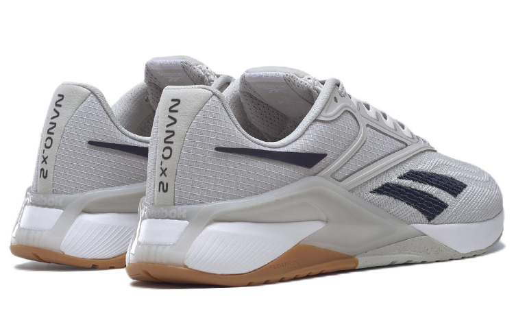 Shop (W) Reebok Nano X2 'Abu Murni Gum' GX9919