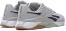 Shop (W) Reebok Nano X2 'Kelabu Tulen Gum' GX9919