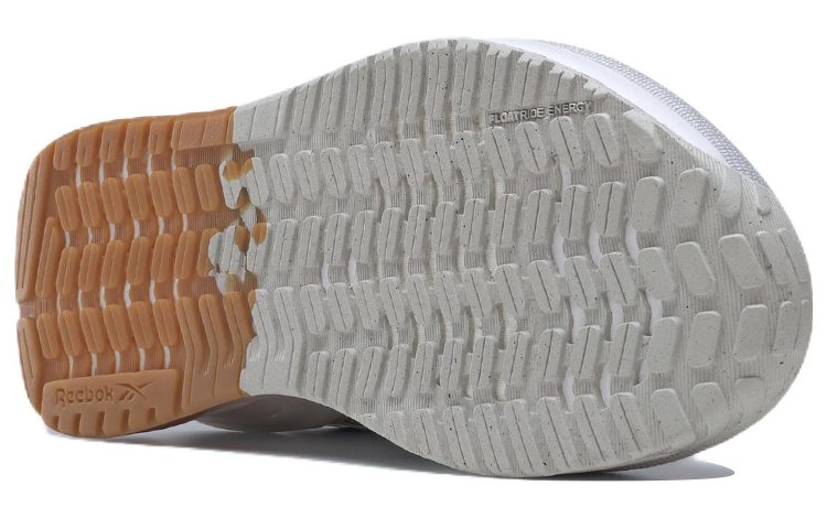 Purchase (W) Reebok Nano X2 'Abu Murni Gum' GX9919