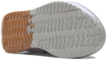 Purchase (W) Reebok Nano X2 ''Grigio Puro Gum'' GX9919