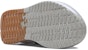 (W) Reebok Nano X2 'Kelabu Tulen Gum' GX9919