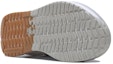 Purchase (W) Reebok Nano X2 'Kelabu Tulen Gum' GX9919