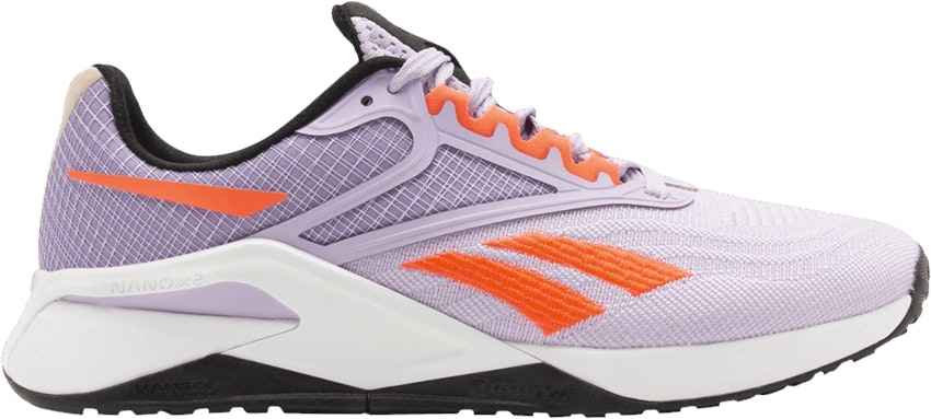 reebok-nano-x2-purple-oasis-orange-wmns