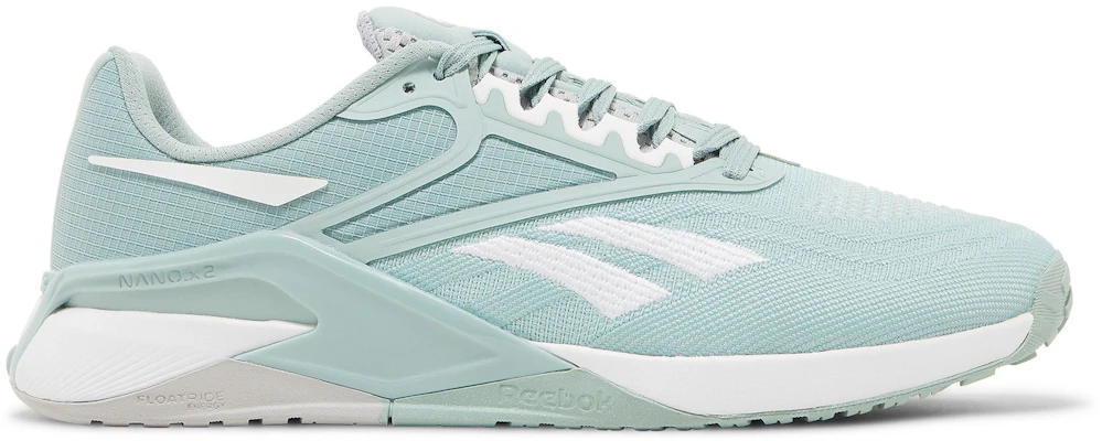 (W) Reebok Nano X2 ''Gris Bord de Mer'' GX9918 Buy (W) Reebok Nano X2 ''Gris Bord de Mer'' GX9918