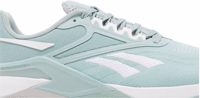 Order (W) Reebok Nano X2 ''Grigio Seaside'' GX9918