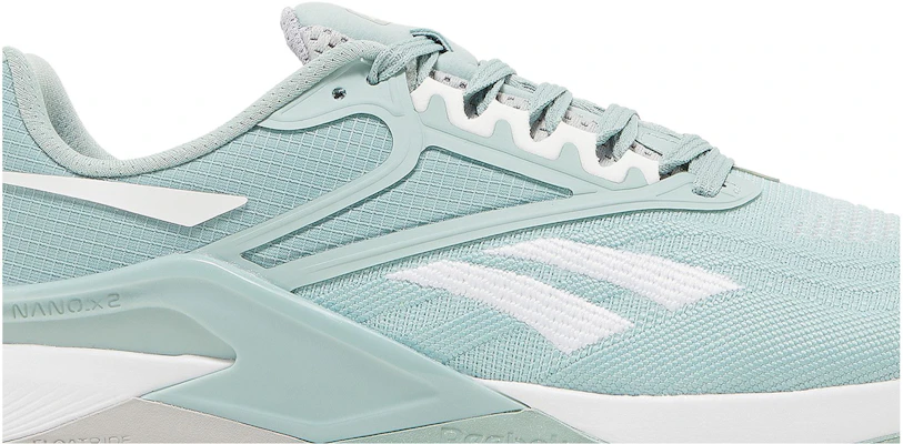 (W) Reebok Nano X2 ''Gris Bord de Mer'' GX9918 Order (W) Reebok Nano X2 ''Gris Bord de Mer'' GX9918