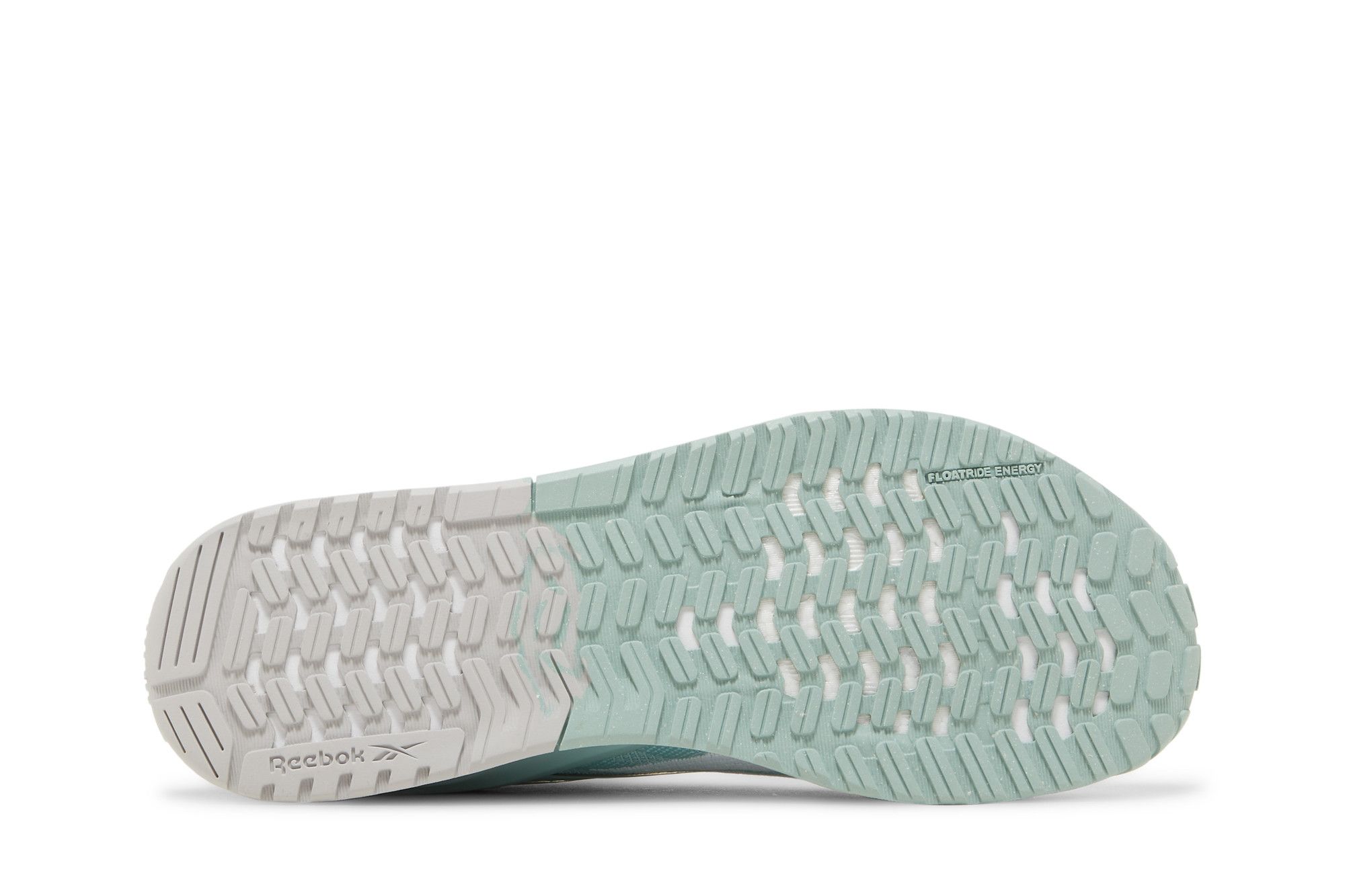 Shop (W) Reebok Nano X2 ''Gris Bord de Mer'' GX9918