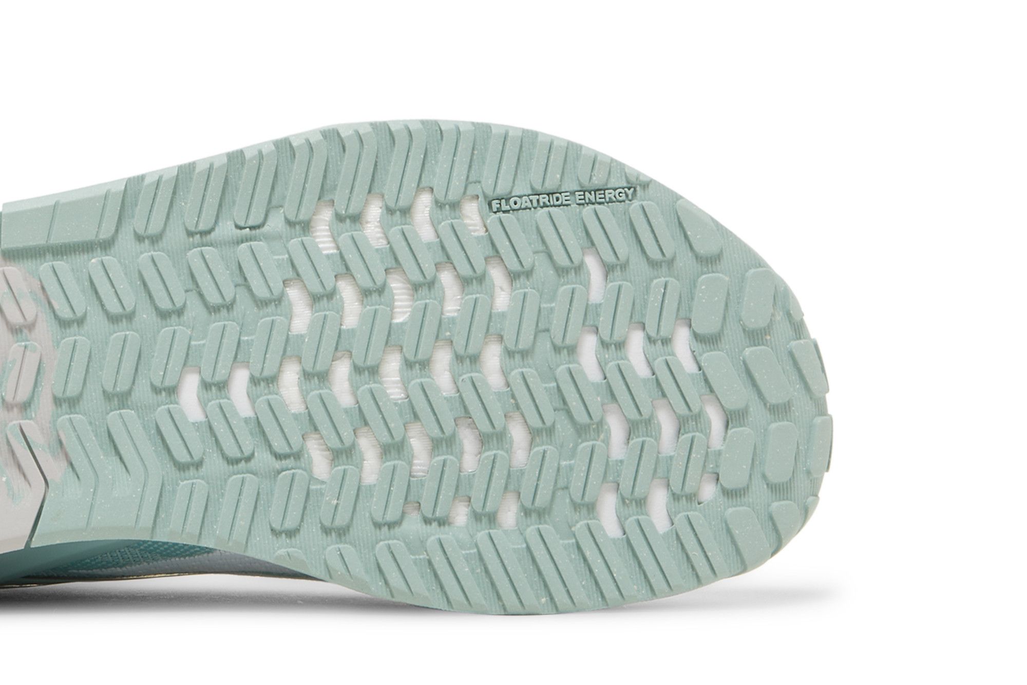 Purchase (W) Reebok Nano X2 ''Gris Bord de Mer'' GX9918