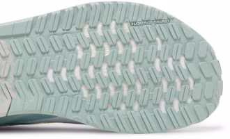 Purchase (W) Reebok Nano X2 ''Grigio Seaside'' GX9918
