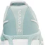 Sizing (W) Reebok Nano X2 ''Gris Bord de Mer'' GX9918