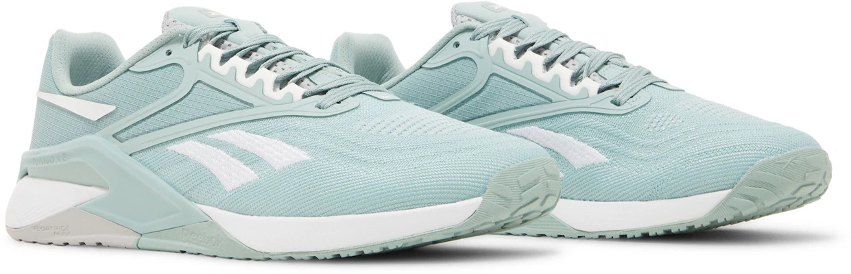 (W) Reebok Nano X2 ''Gris Bord de Mer'' GX9918 Cheap (W) Reebok Nano X2 ''Gris Bord de Mer'' GX9918