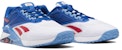 (W) Reebok Nano X2 'Biru Putih Vektor' GY2288
