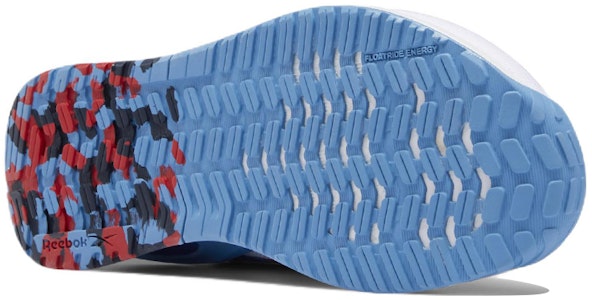 (W) リーボック Nano X2 「ベクターブルー/ホワイト」 GY2288 Purchase (W) リーボック Nano X2 「ベクターブルー/ホワイト」 GY2288