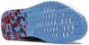 (W) Reebok Nano X2 'Biru Putih Vektor' GY2288