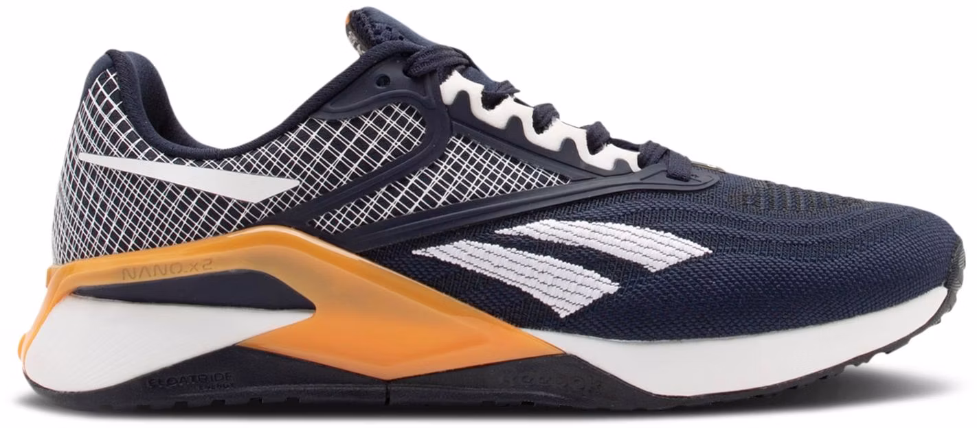 reebok-nano-x2-vector-navy-peach-fuzz-wmns