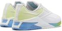 Shop (W) Reebok Nano X2 'Putih Acid Kuning' GZ6437