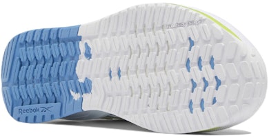 (W) 리복 나노 X2 화이트 애시드 옐로 (Reebok Nano X2 화이트 애시드 옐로) GZ6437 Purchase (W) 리복 나노 X2 화이트 애시드 옐로 (Reebok Nano X2 화이트 애시드 옐로) GZ6437