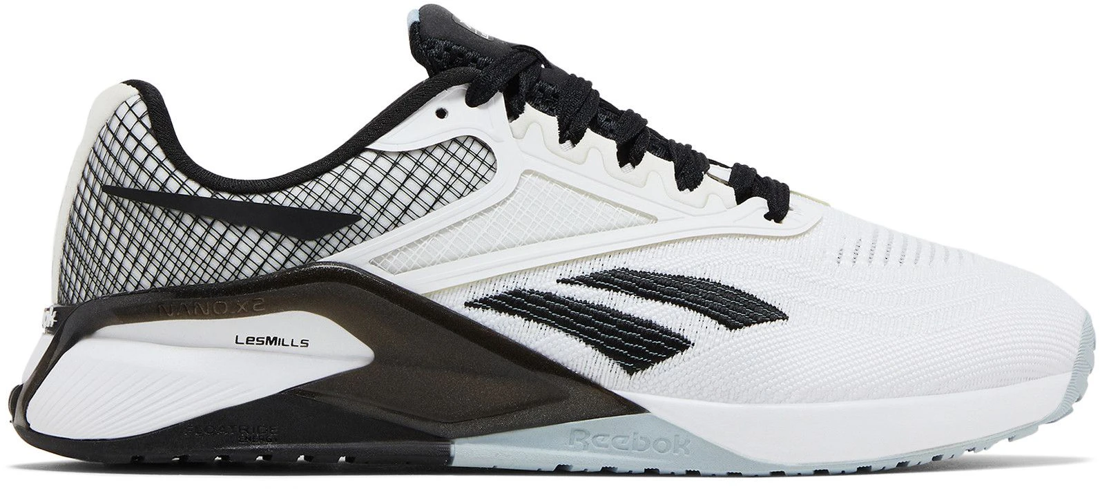reebok-nano-x2-white-gable-grey-wmns