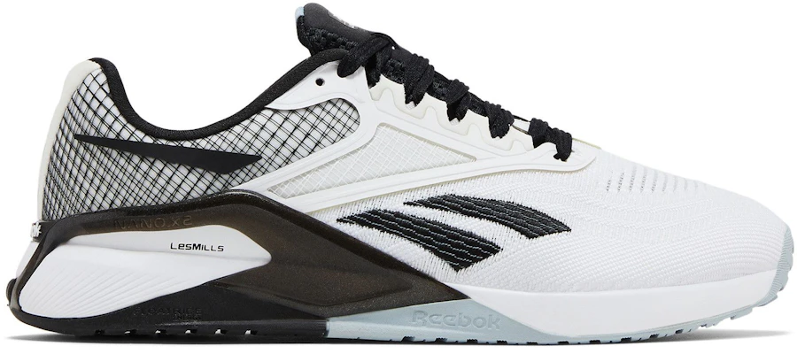 (W) Reebok Nano X2 ''Weiß Gable Grau'' GW5151 Buy (W) Reebok Nano X2 ''Weiß Gable Grau'' GW5151