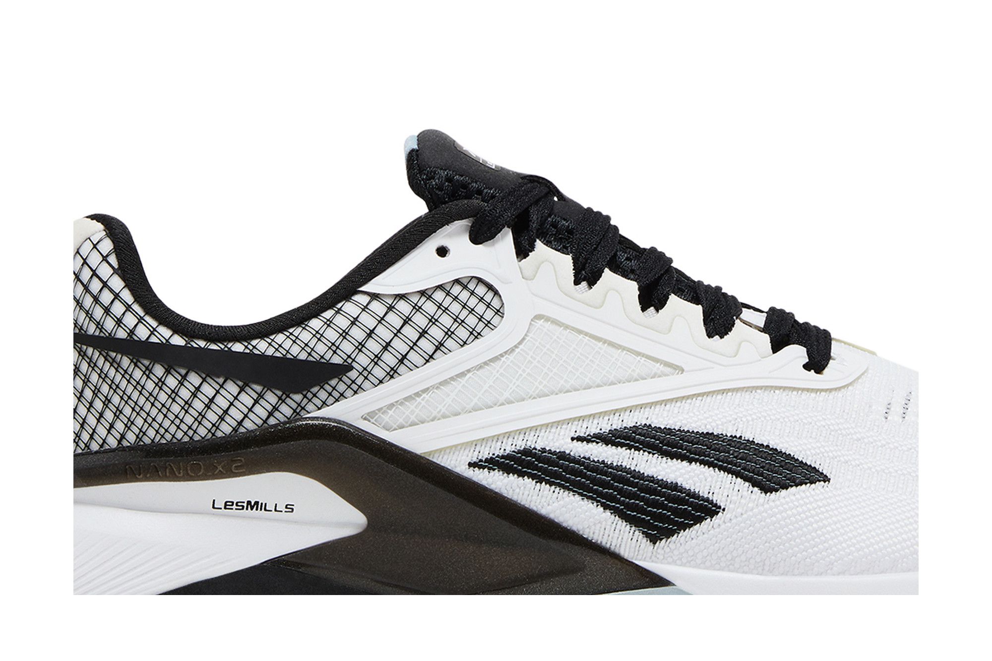 Order (W) Reebok Nano X2 ''Weiß Gable Grau'' GW5151