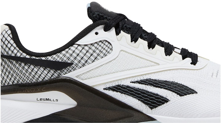 (Women) Reebok Nano X2 'White Gable Grey' GW5151 Order (Women) Reebok Nano X2 'White Gable Grey' GW5151