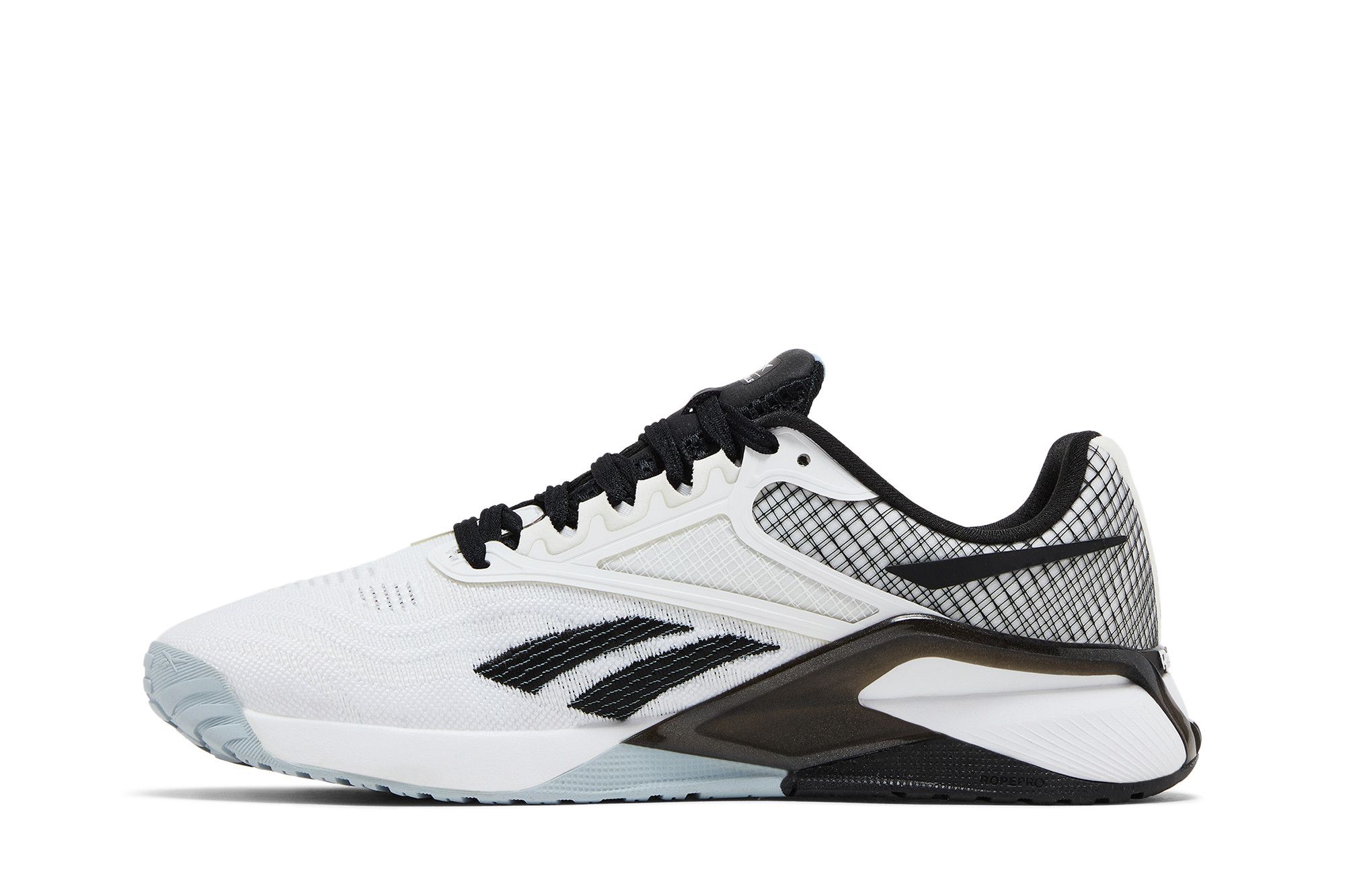 Lookbook (W) Reebok Nano X2 ''Weiß Gable Grau'' GW5151
