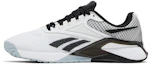 Lookbook (W) Reebok Nano X2 ''Weiß Gable Grau'' GW5151