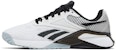 (W) Reebok Nano X2 'Putih Gable Kelabu' GW5151