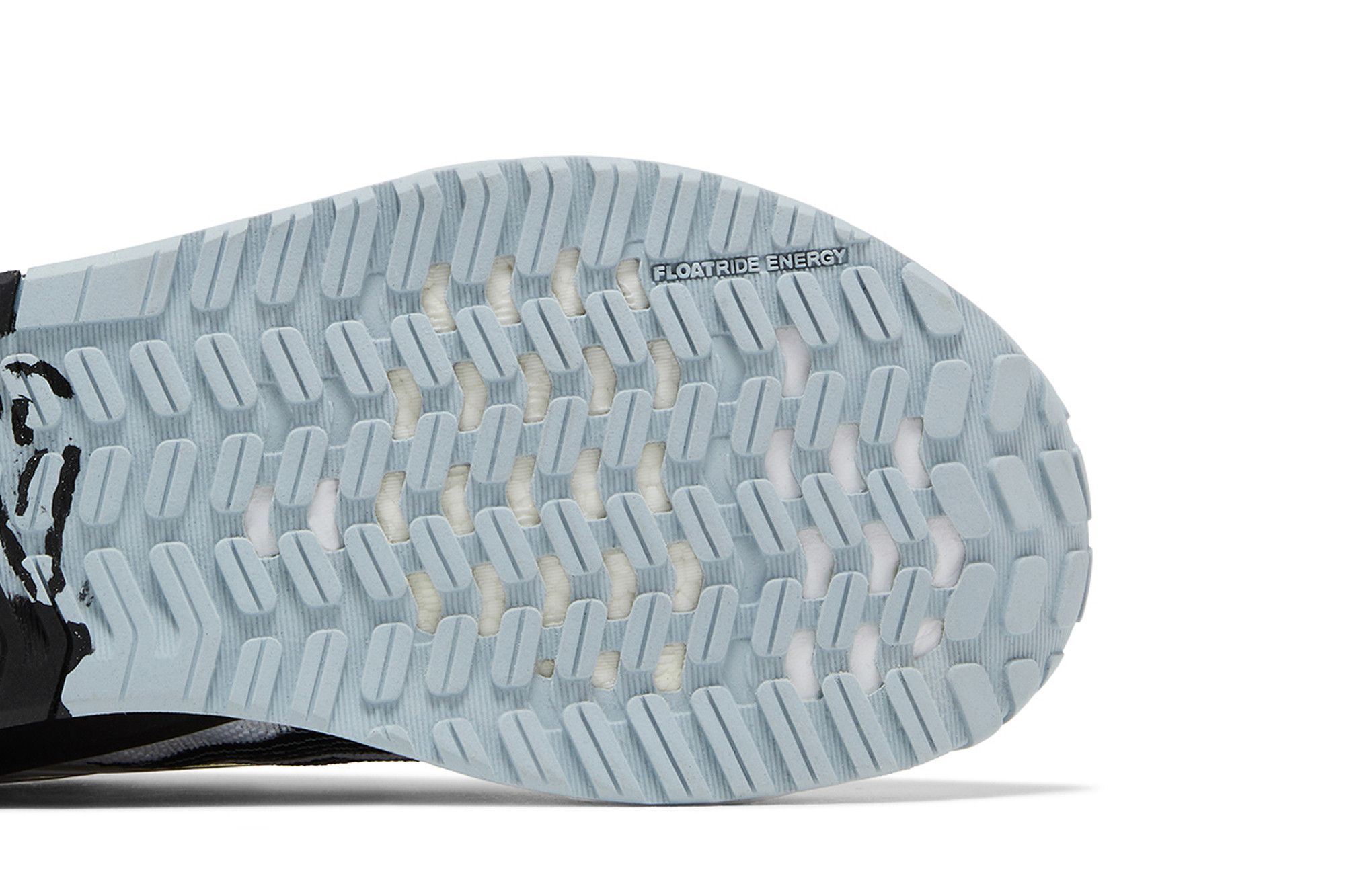 Purchase (W) Reebok Nano X2 ''Weiß Gable Grau'' GW5151