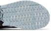 Purchase (W) Reebok Nano X2 ''Weiß Gable Grau'' GW5151