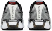 Details for (W) Reebok Nano X2 ''Weiß Gable Grau'' GW5151