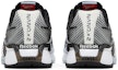 Details for (W) Reebok Nano X2 'Putih Gable Kelabu' GW5151