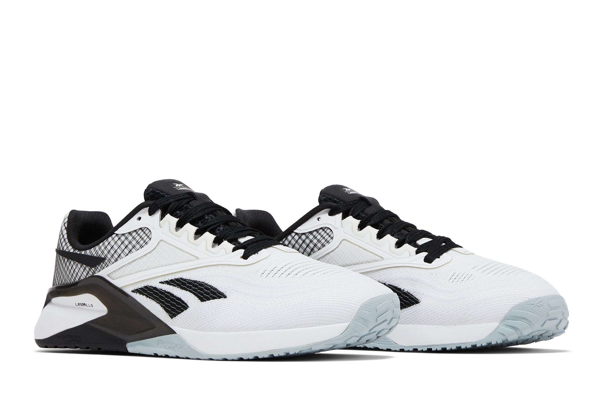 Cheap (W) Reebok Nano X2 ''Weiß Gable Grau'' GW5151