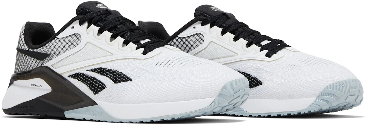 (W) Reebok Nano X2 ''Weiß Gable Grau'' GW5151 Cheap (W) Reebok Nano X2 ''Weiß Gable Grau'' GW5151