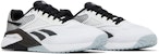 (W) Reebok Nano X2 'Putih Gable Kelabu' GW5151