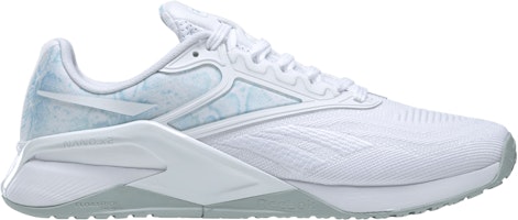 (Women) Reebok Nano X2 'White Hint Mint' FZ5699 (Women) Reebok Nano X2 'White Hint Mint' FZ5699