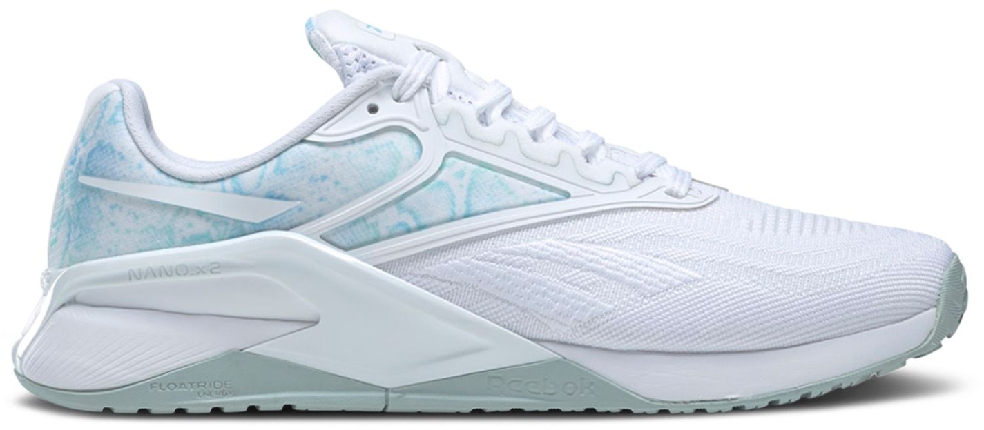 reebok-nano-x2-white-hint-mint-wmns