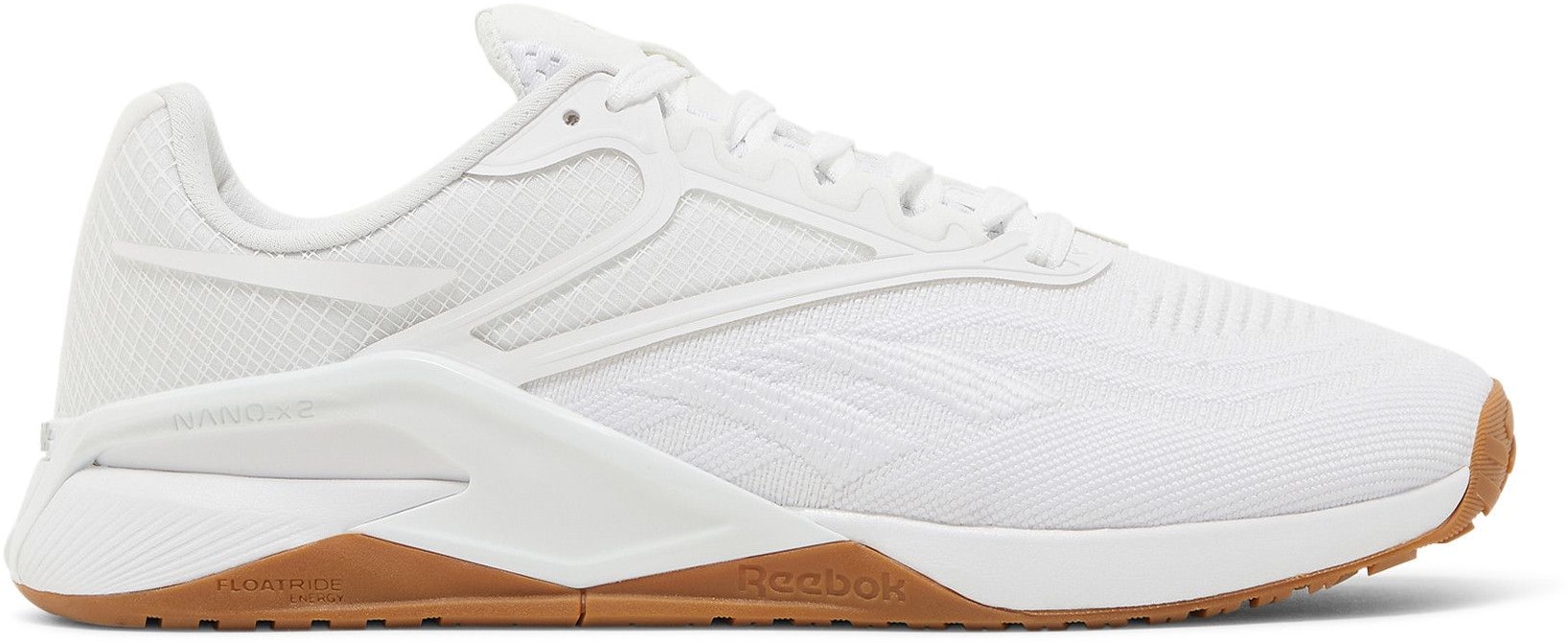 reebok-nano-x2-white-pure-grey-gum-wmns