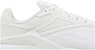 (W) Reebok Nano X2 'Putih Kelabu Tulen Gum' GZ6438