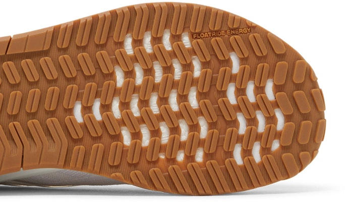 (W) Reebok Nano X2 'Putih Kelabu Tulen Gum' GZ6438 Purchase (W) Reebok Nano X2 'Putih Kelabu Tulen Gum' GZ6438