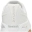 Sizing (W) Reebok Nano X2 'Putih Kelabu Tulen Gum' GZ6438